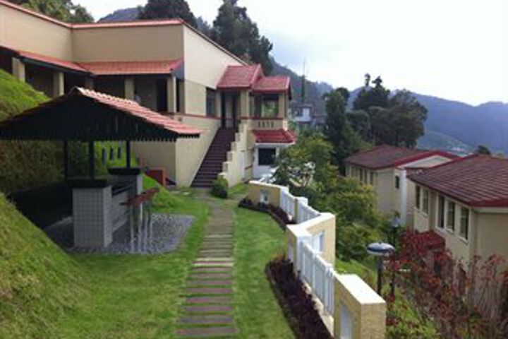 Property Grounds 23 of 53