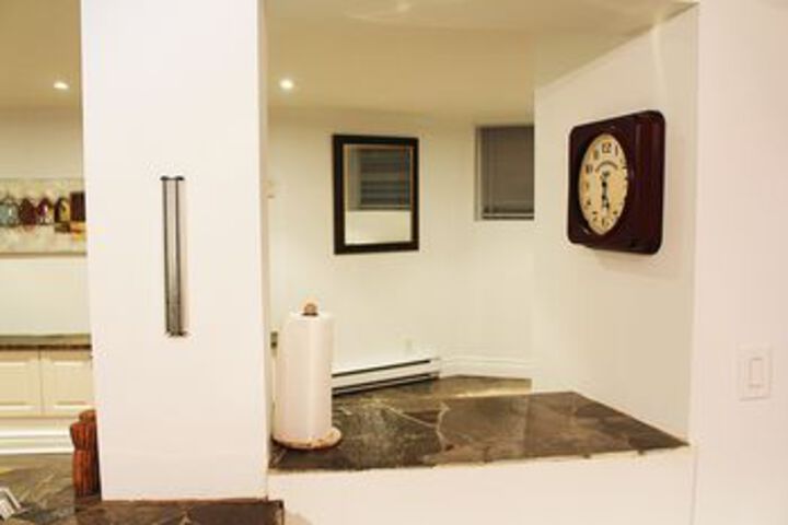 Room 50 of 67