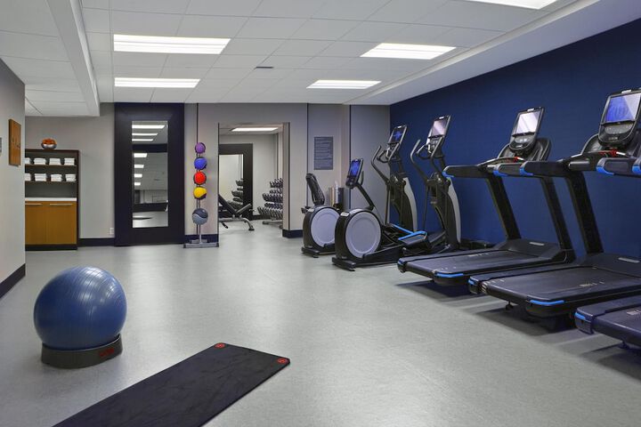 Health and Fitness 51 of 71