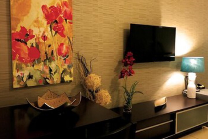 Room 36 of 42