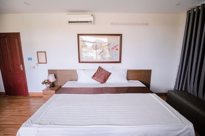 Room 46 of 201