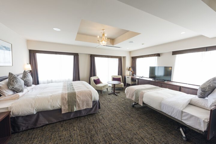 Room 30 of 67