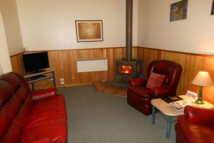 Room 15 of 48