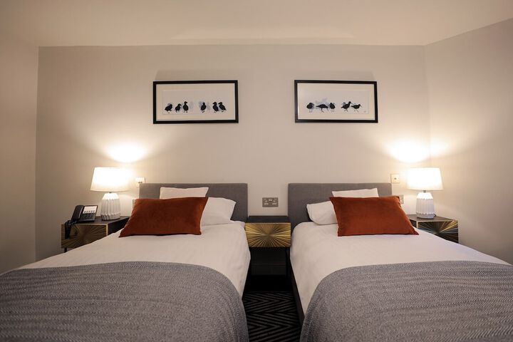 Room 20 of 43