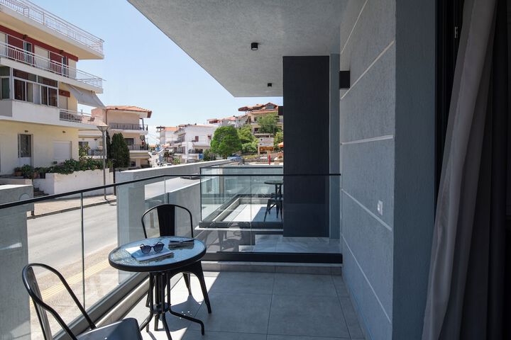 Terrace/Patio 43 of 68