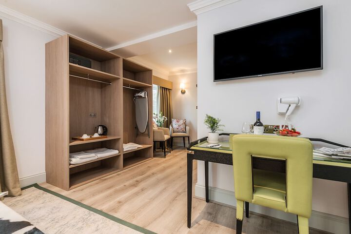 Room 20 of 139