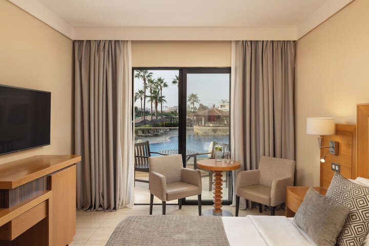 Room 10 of 34