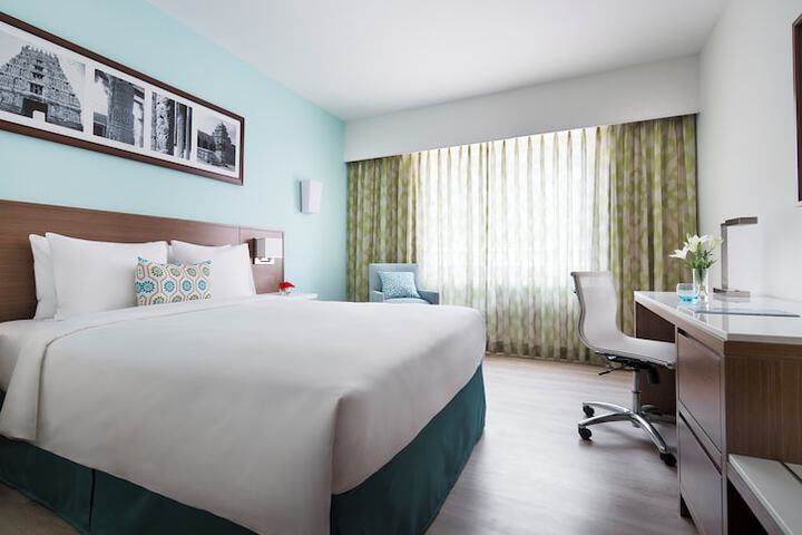 Room 8 of 41