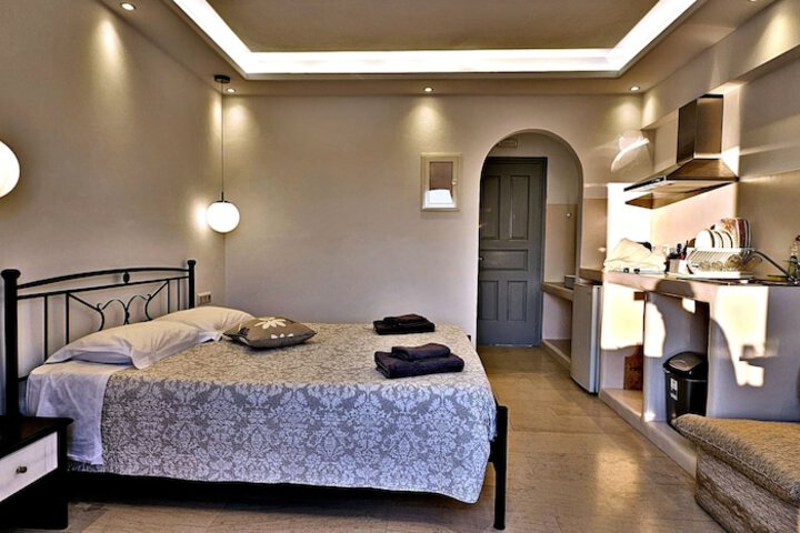 Room 40 of 162