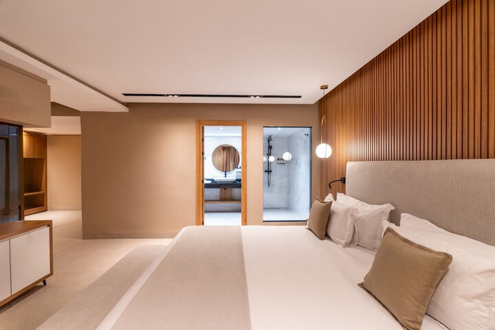 Room 20 of 52