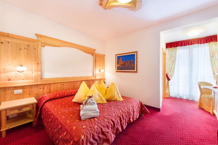 Room 13 of 67