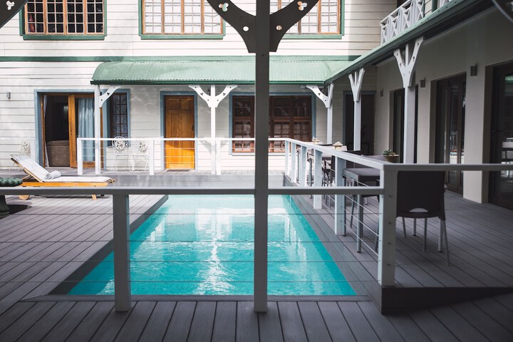 Pool 53 of 71