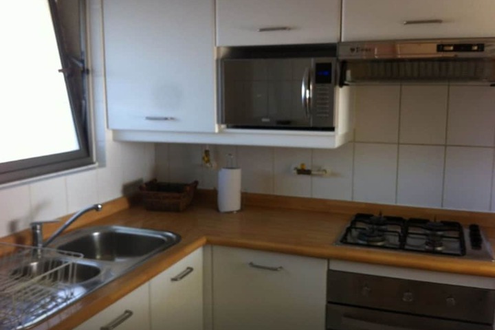 Room 4 of 21