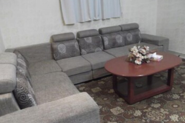 Room 15 of 16