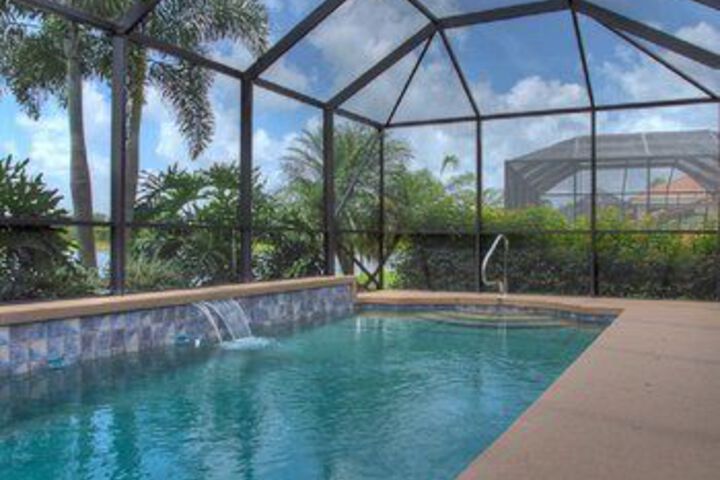Pool 23 of 24