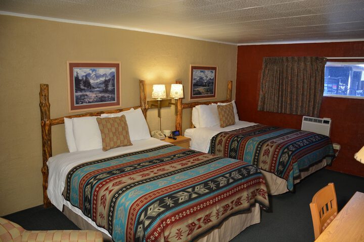 Room 29 of 96