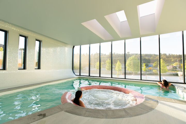 Spa 40 of 65