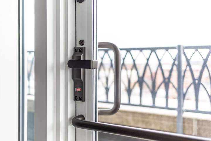 Terrace/Patio 15 of 38