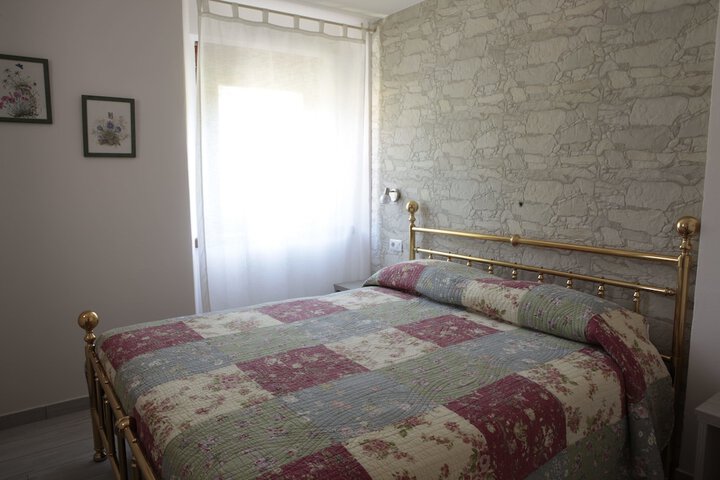 Room 14 of 69