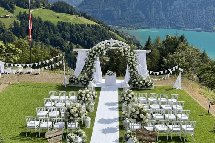 Wedding/Banquet 112 of 163