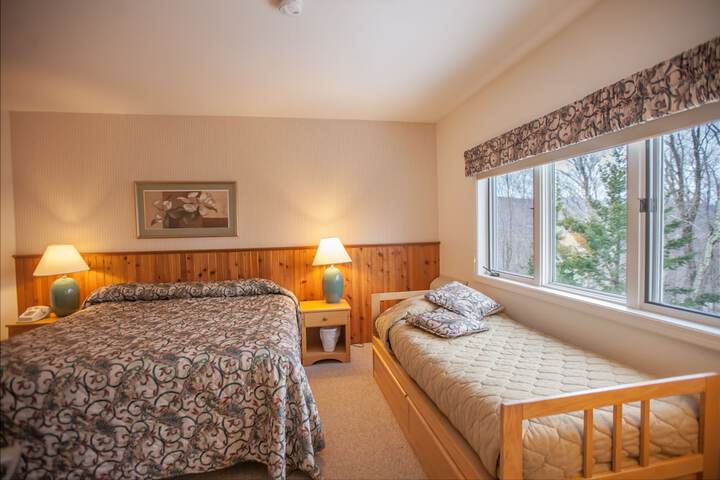 Room 12 of 88