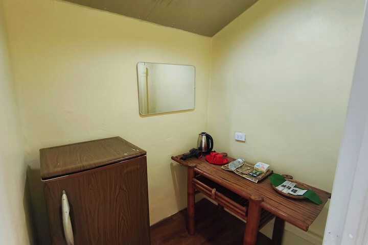 Room 15 of 65