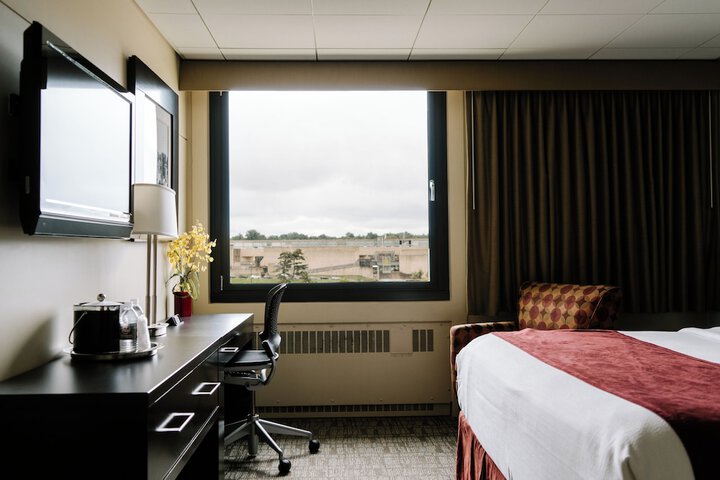 Room 22 of 41