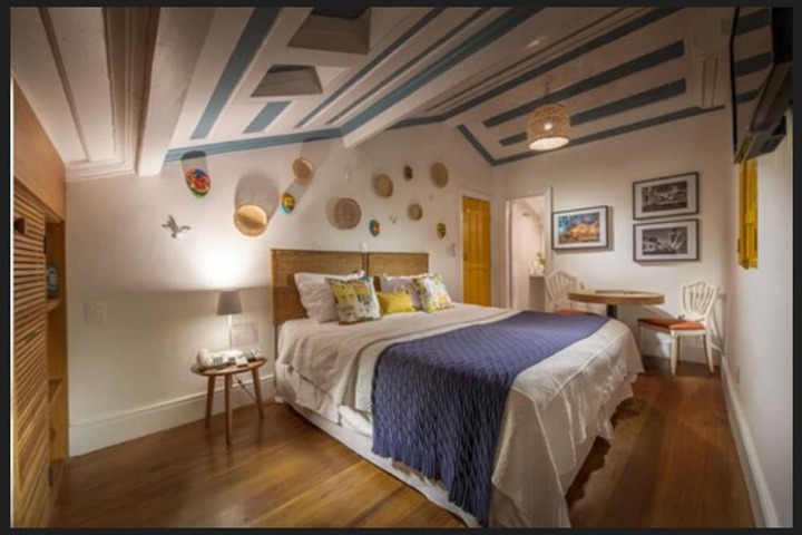 Room 21 of 131