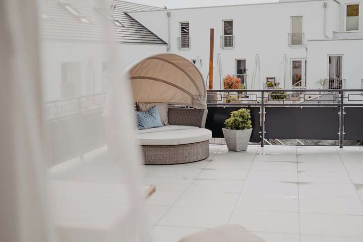 Terrace/Patio 47 of 95