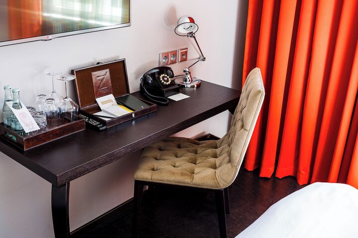 Room 26 of 69