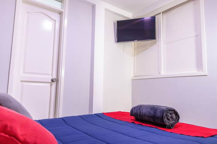 Room 9 of 41