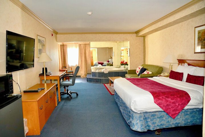 Room 20 of 51