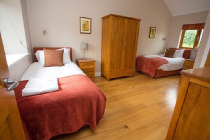 Room 105 of 108