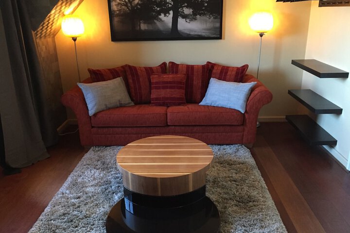 Room 20 of 54