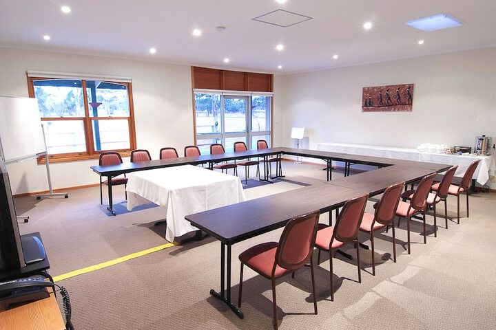Meeting 64 of 80