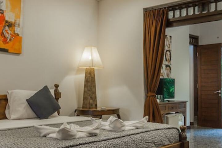 Room 54 of 160