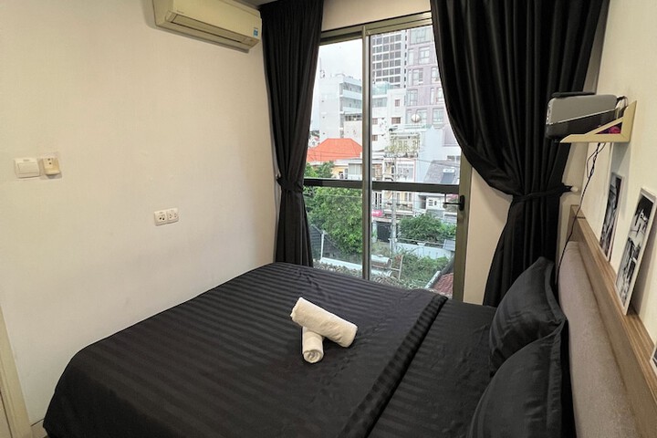 Room 5 of 58