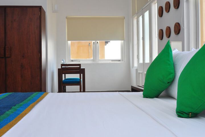 Room 15 of 20