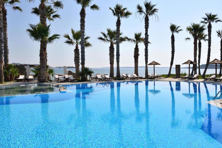 Spa and Wellness Pictures