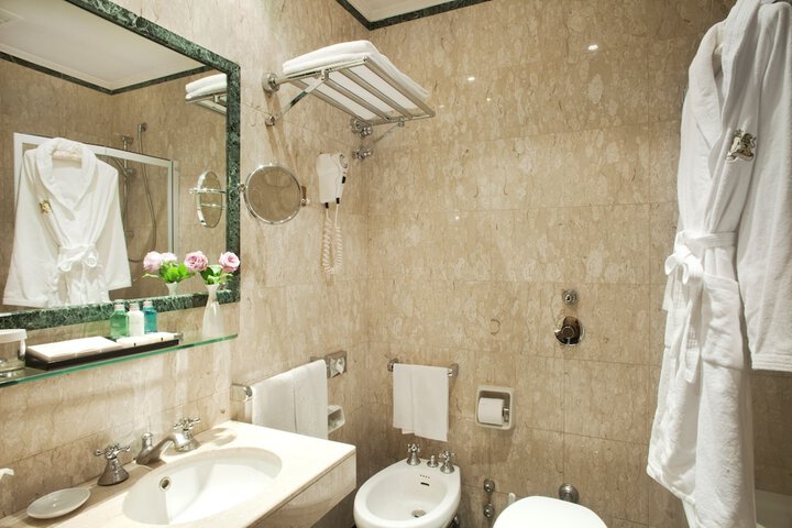 Bathroom Vanities