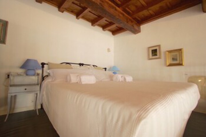 Room 14 of 14