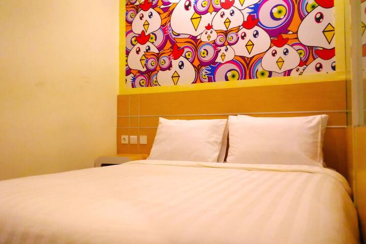 Room 3 of 34