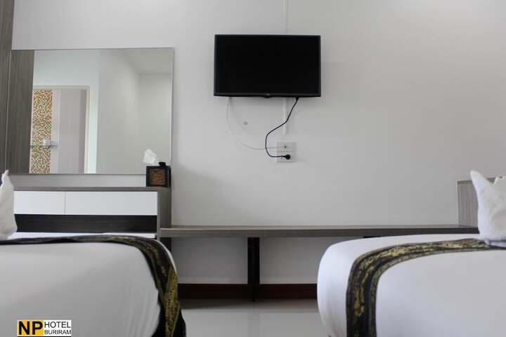 Room 15 of 67