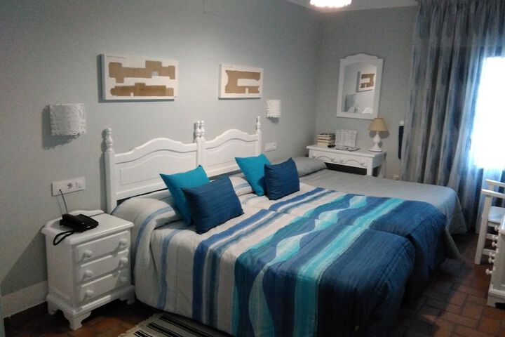 Room 5 of 39