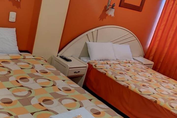 Room 20 of 55