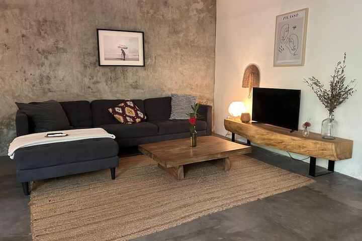 Room 58 of 151
