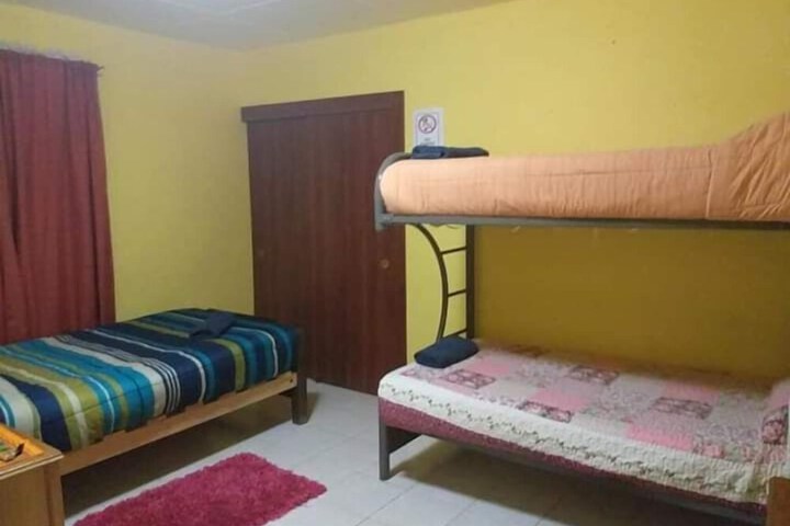 Room 15 of 47