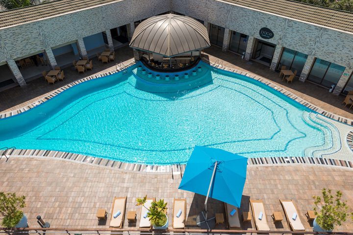Pool 128 of 227