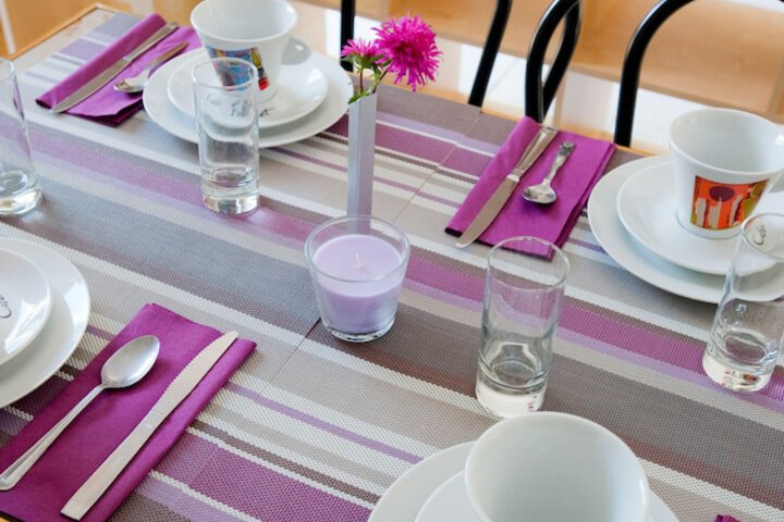 Dining 36 of 41