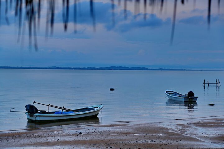 Beach 58 of 73